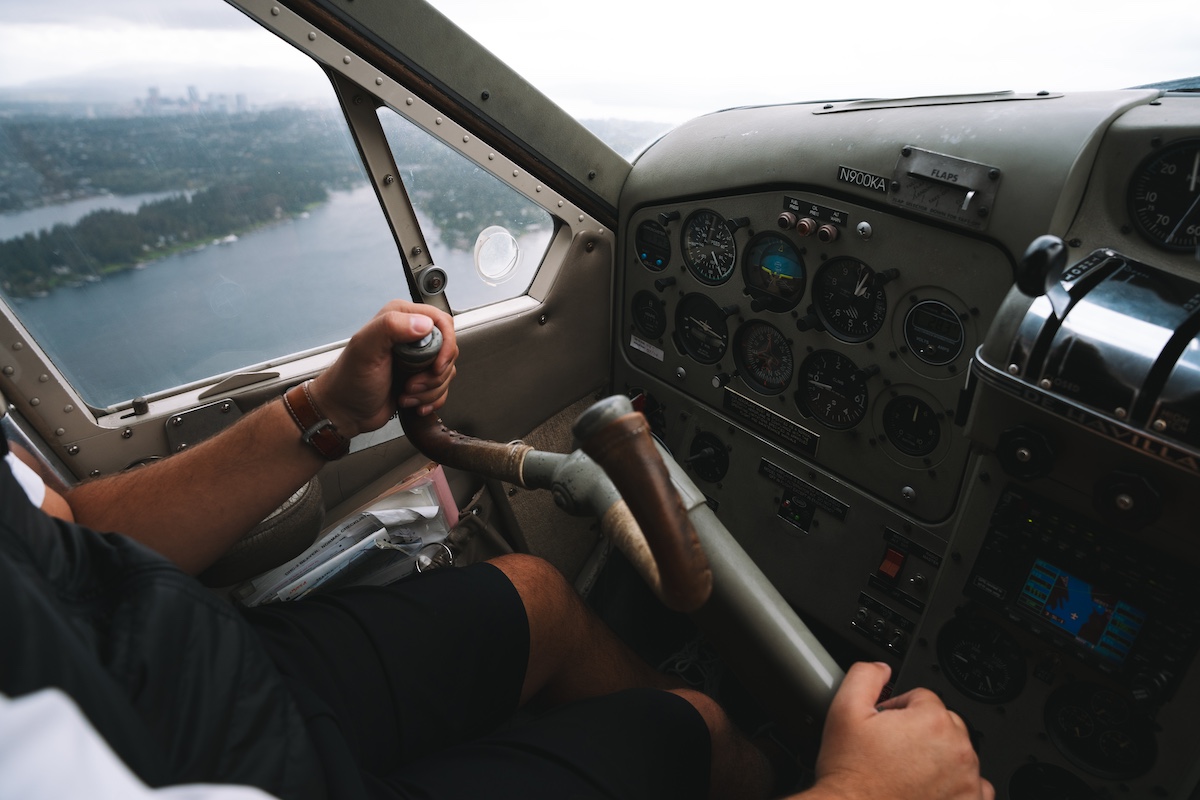 take-flight-with-kenmore-air-find-kenmore