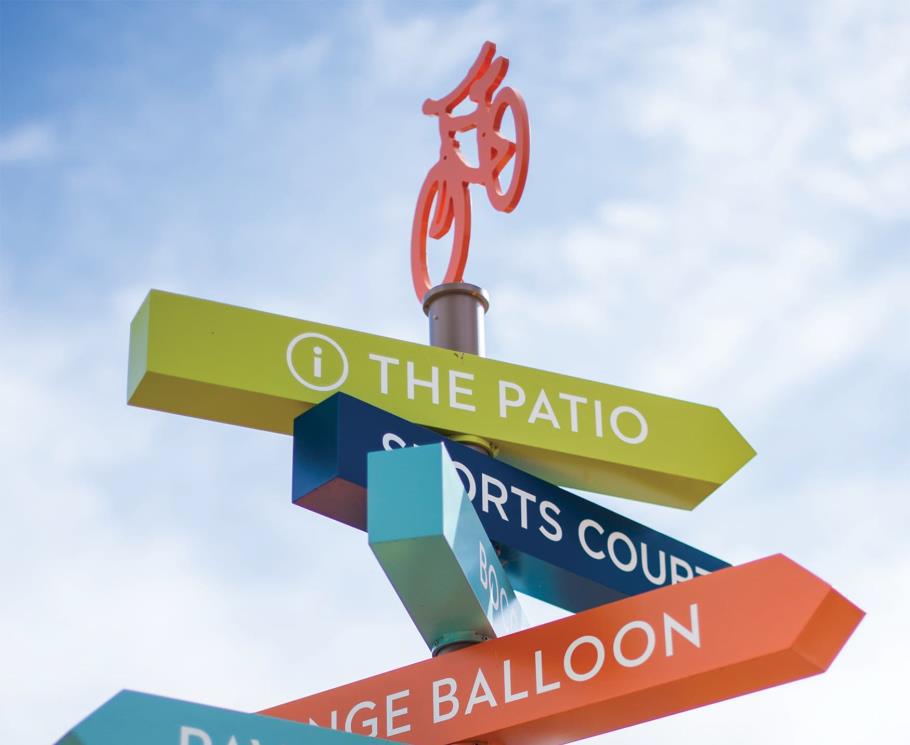 Kenmore Awarded Tourism Regeneration Grant