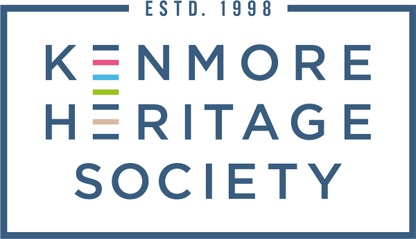 Kenmore Heritage Society Honors Local Changemakers at 2025 McMaster Awards Ceremony